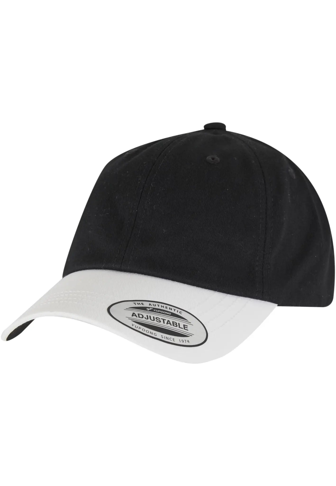 1469e4a226644bc5a90e11b67745e761