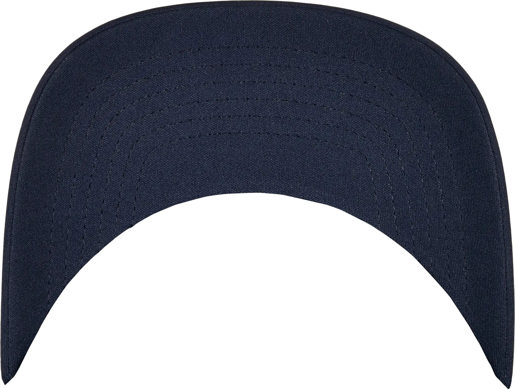 550a0e4ff456bbf3c47afd139403033a