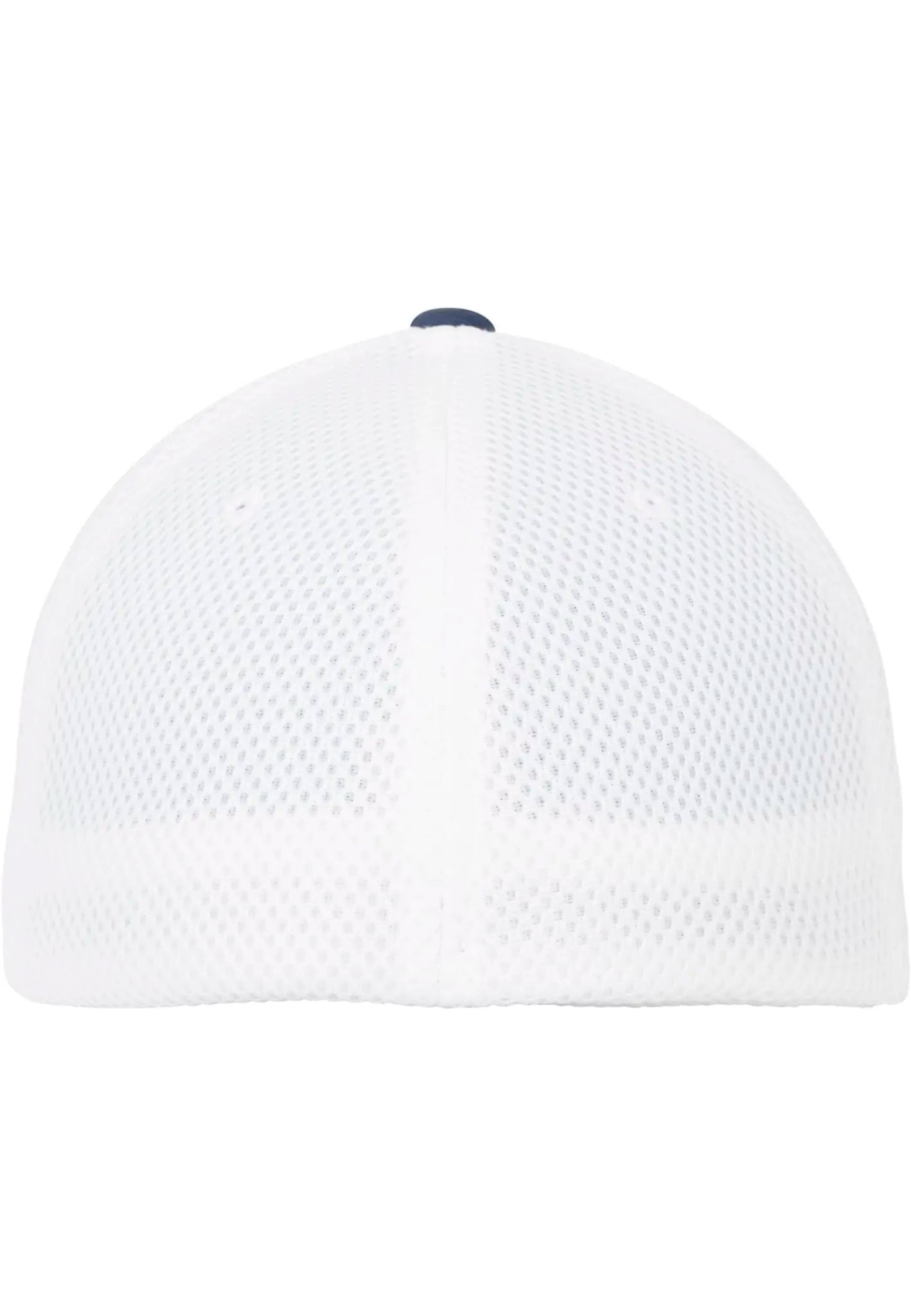 08f5b1c25dddc32ad3082fed2a2fea04