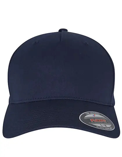 1dbbbed2c61c2795b34b1fd24d98a487