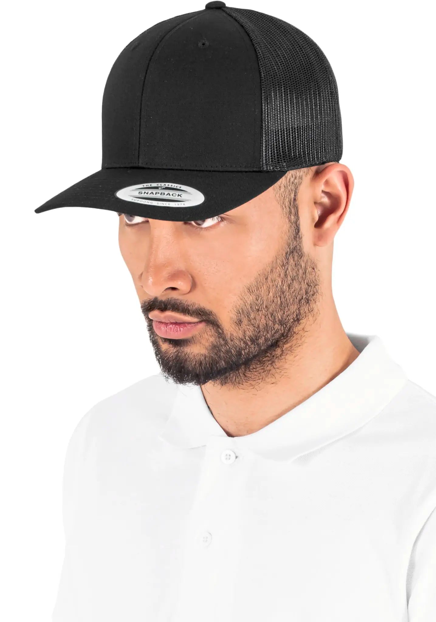 59e190581aaa869208dab382c9a0d9a5