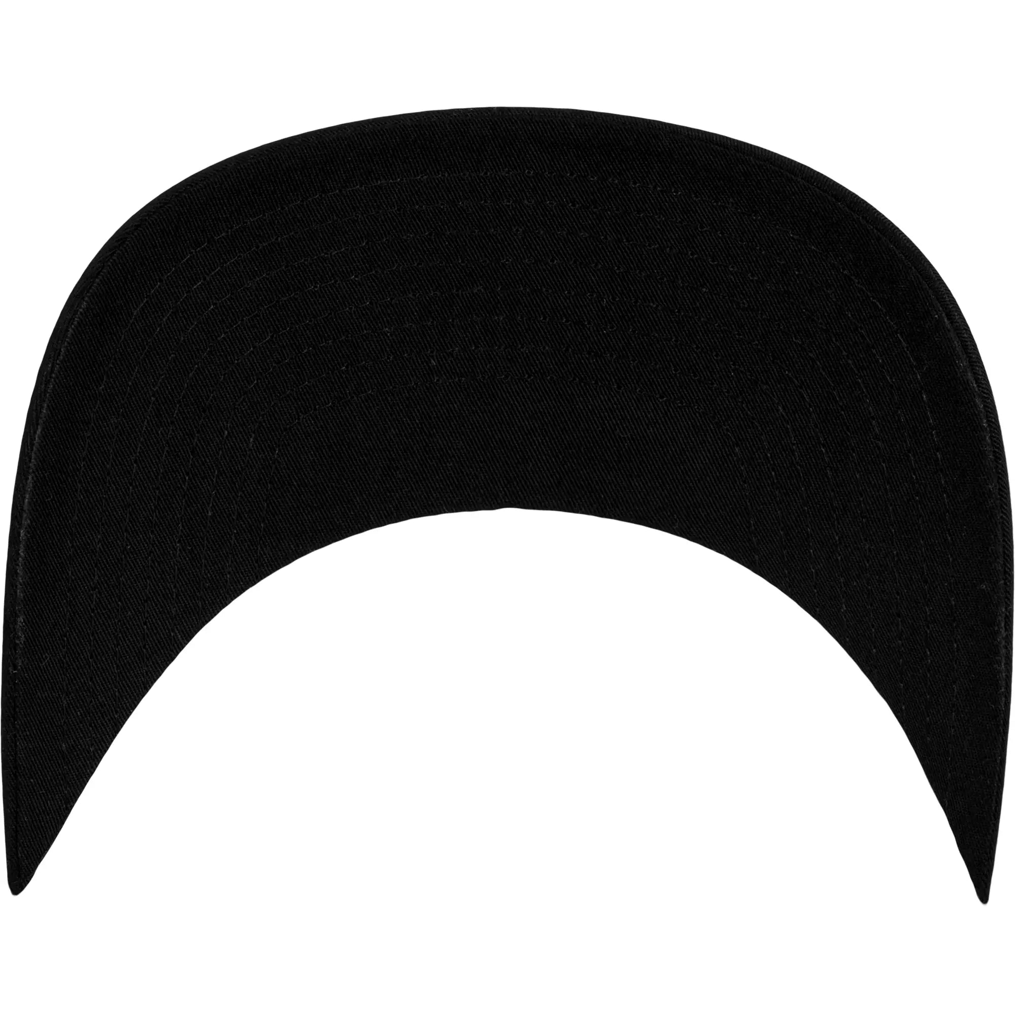 d68f341bf34acb923a77e018c0f987bc