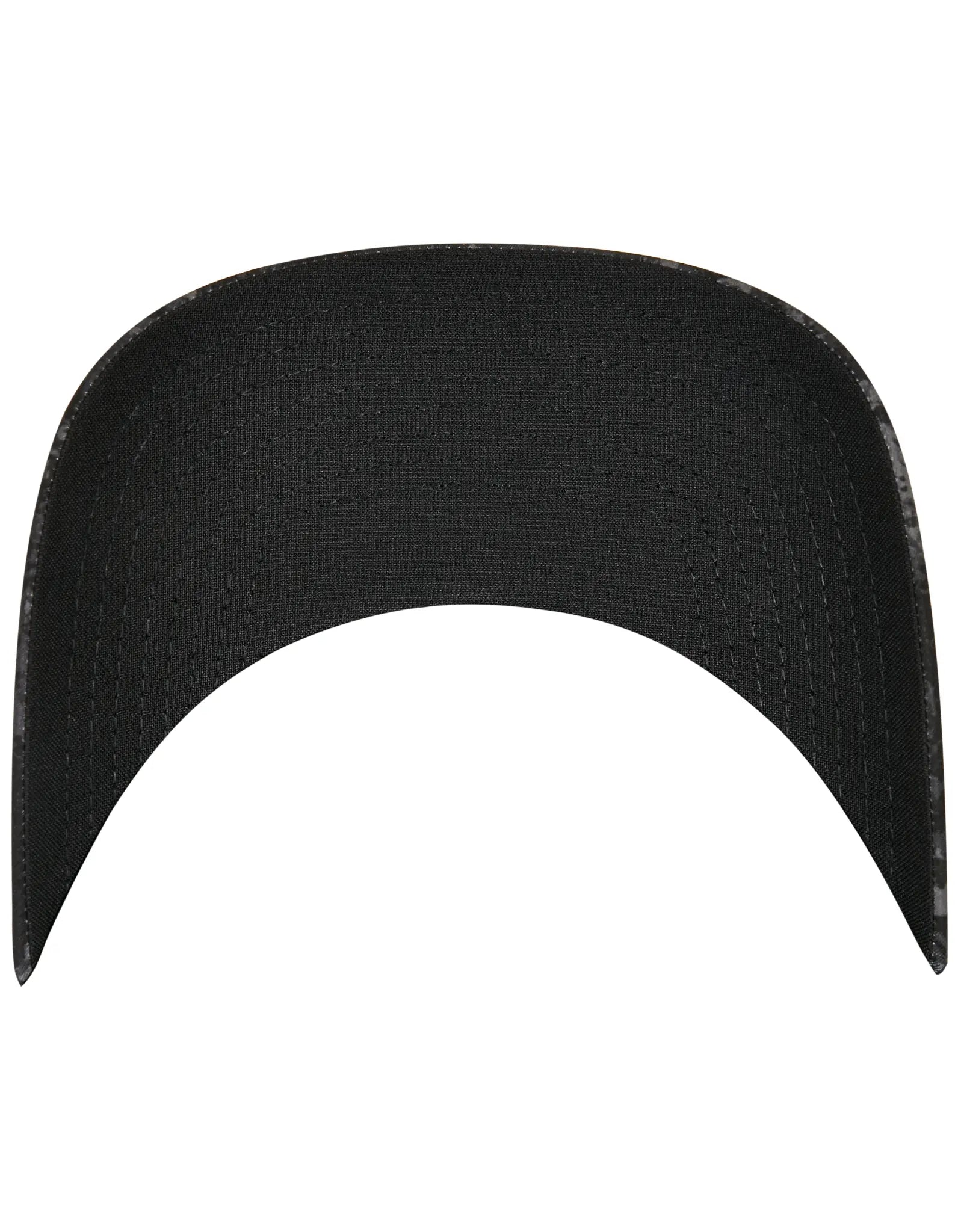 99fbbfa20c47e51f98e05b9092786342