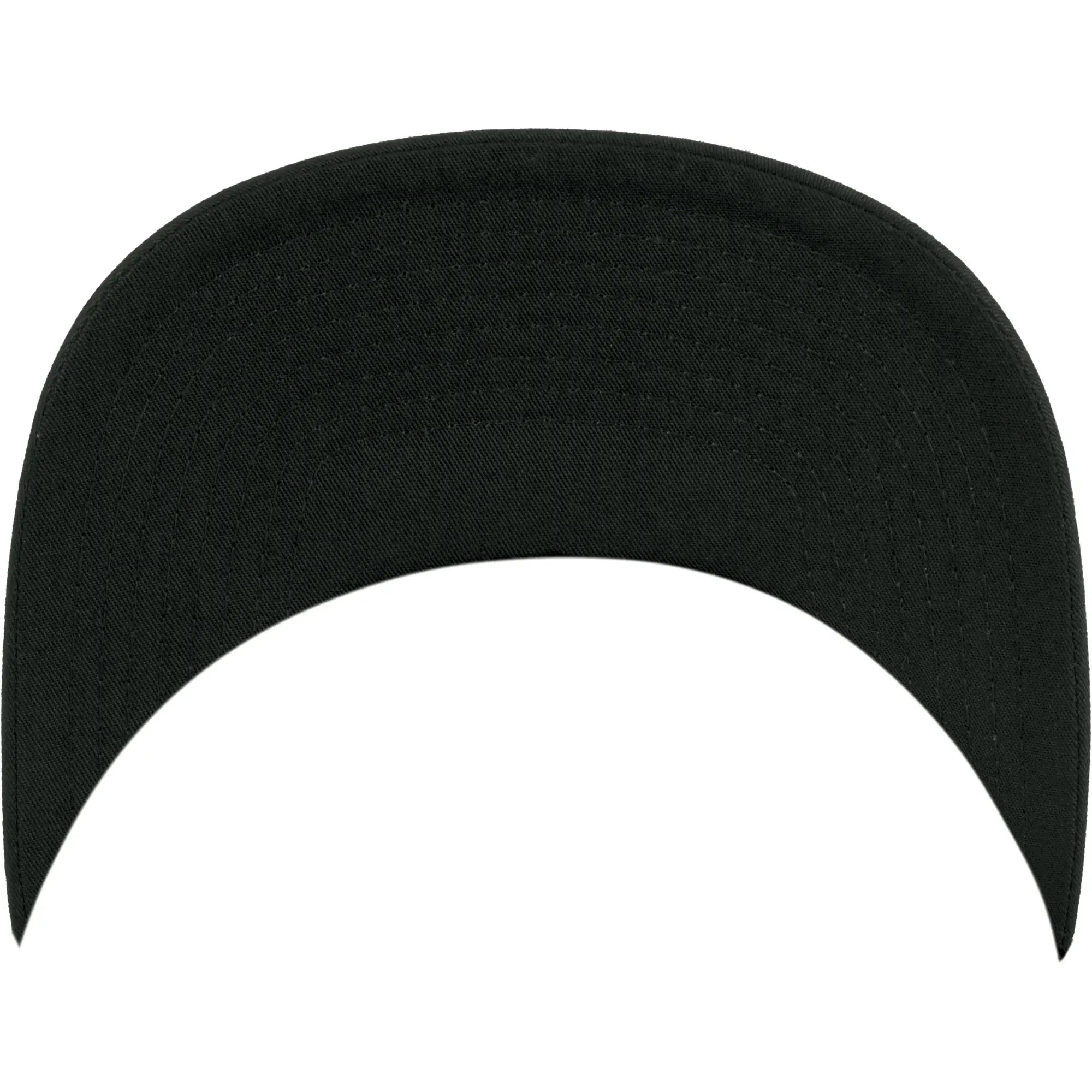 d704cdbd676186484dd6e520cf39e607