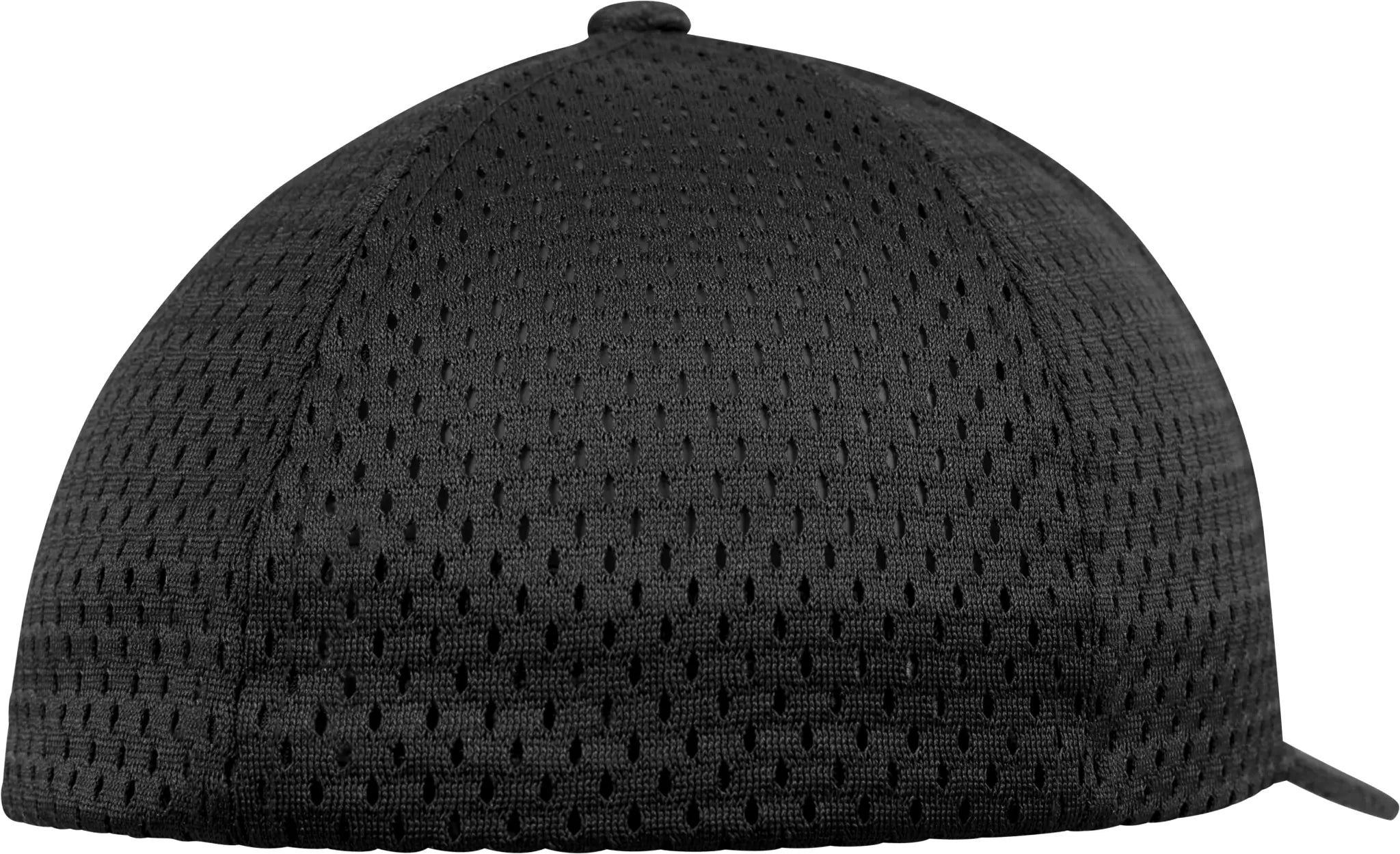 all-groups Flexfit Athletic Mesh Cap