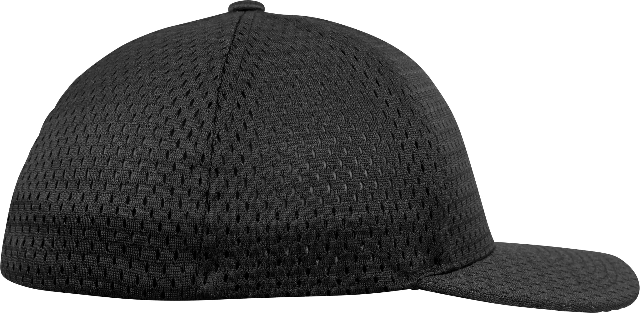 all-groups Flexfit Athletic Mesh Cap