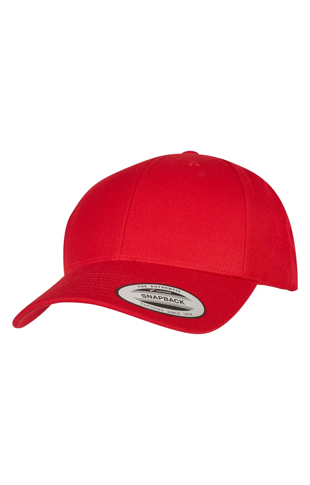 4629da80494bc1e93bd674547715580b