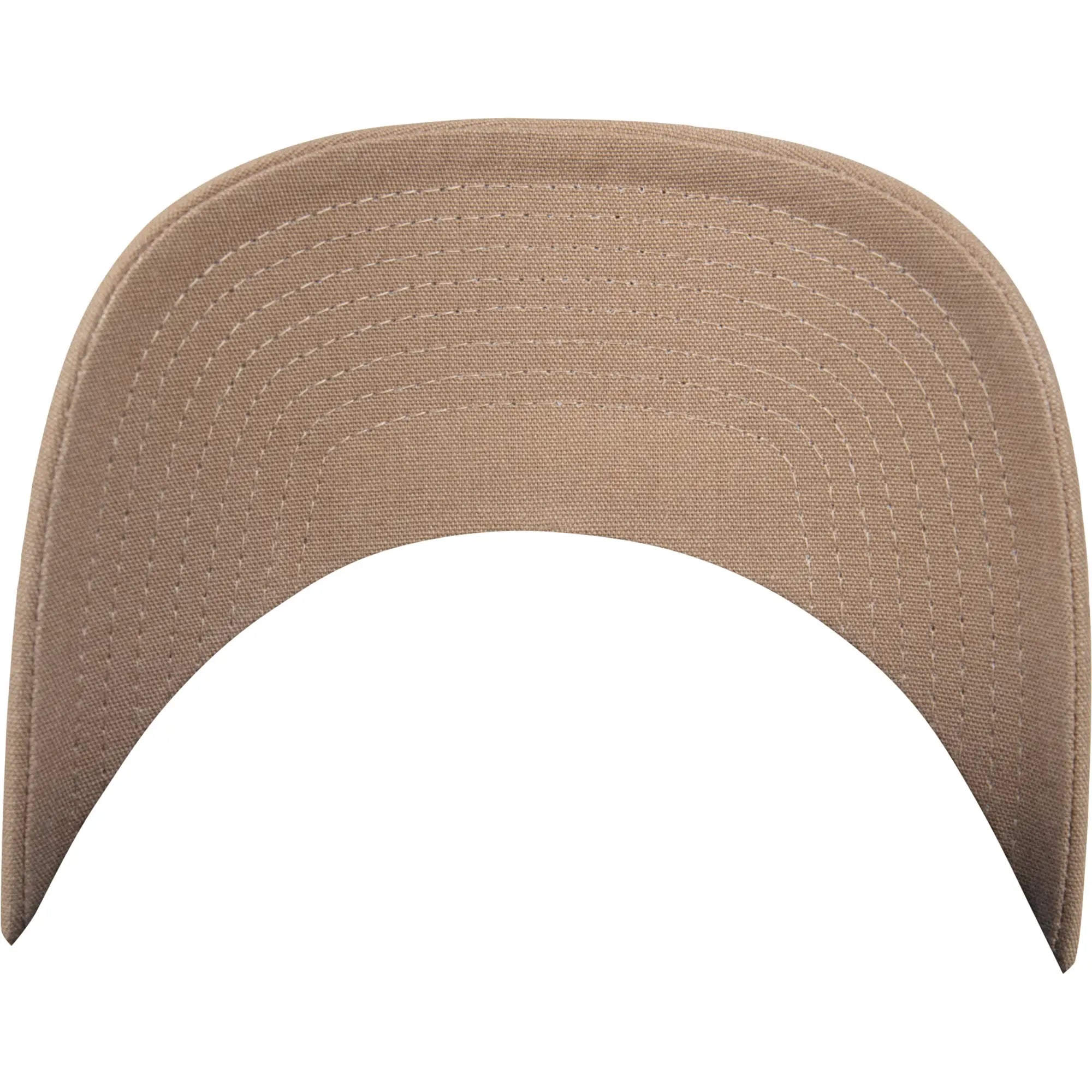 59733ba6822837f4c57dc4b35840b3de