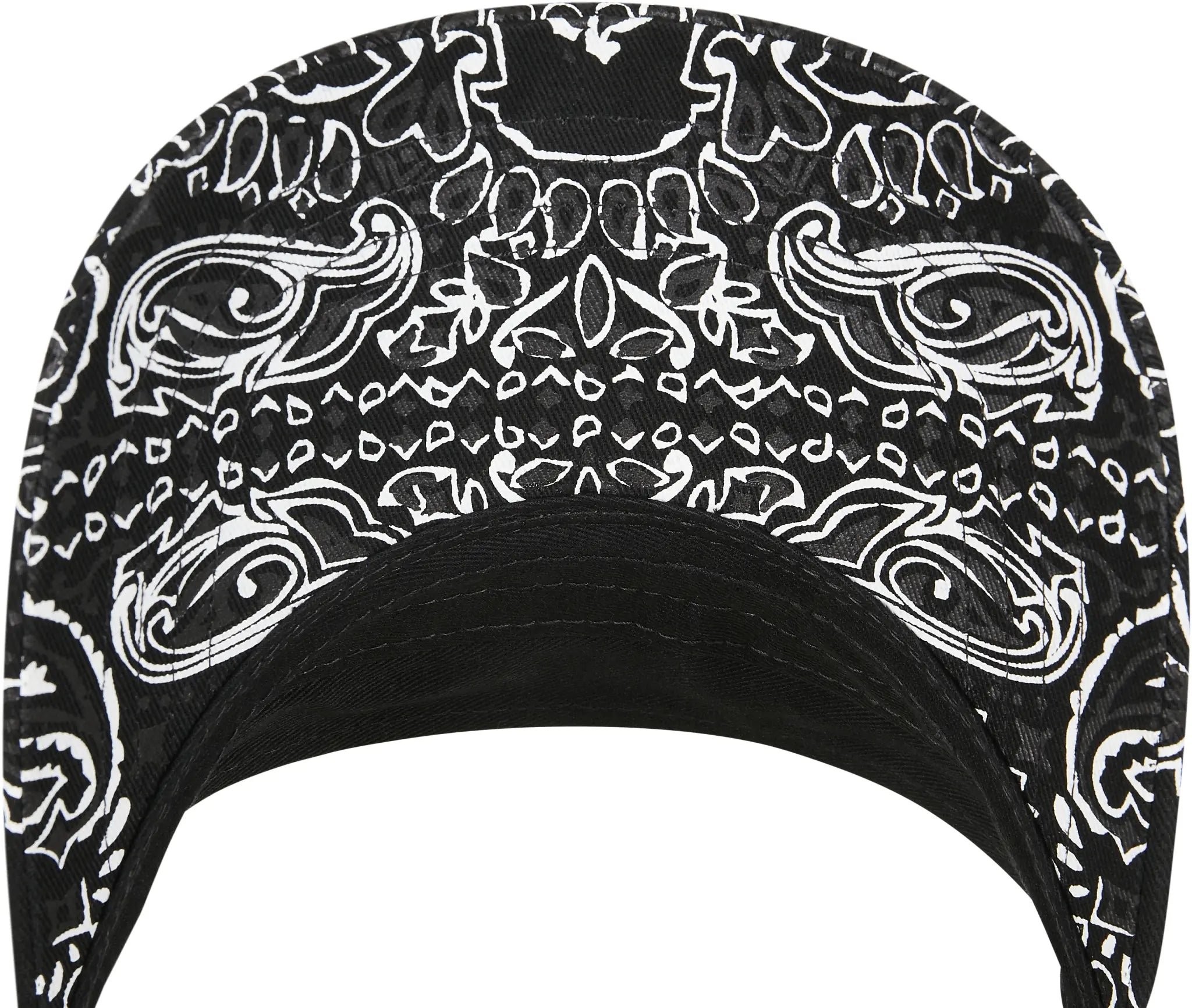 be0317d12b184d62b13756a15b5e727d