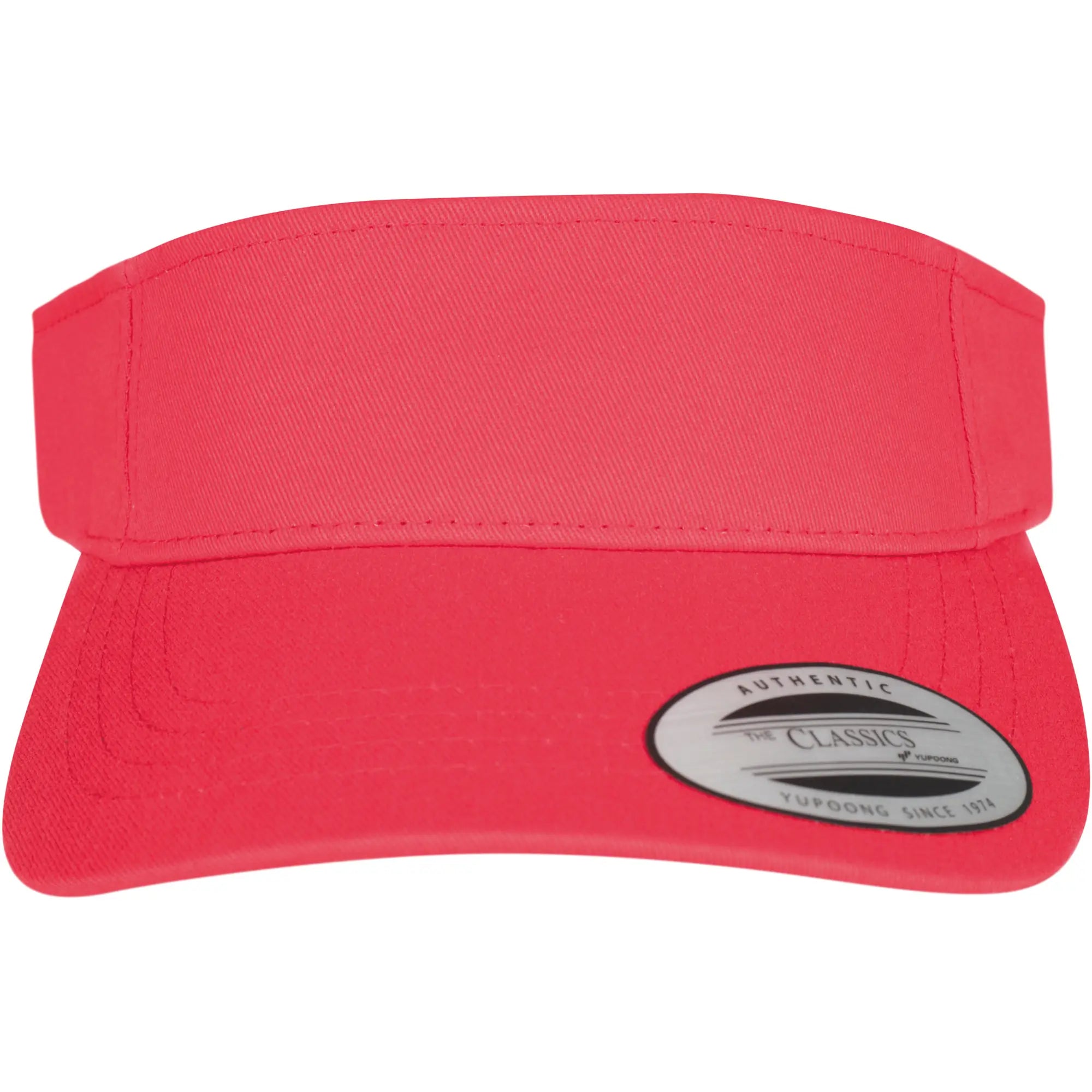 b744d3b118147a976a094eaaf67c1852