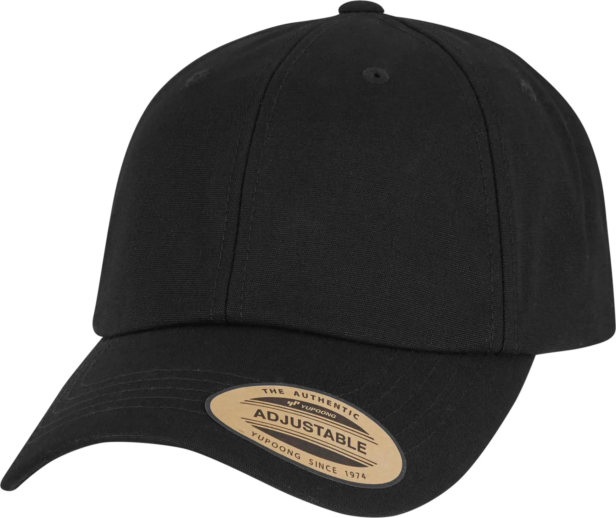 5ca2b8d8b5f9c52583bb97de7c1ef5db