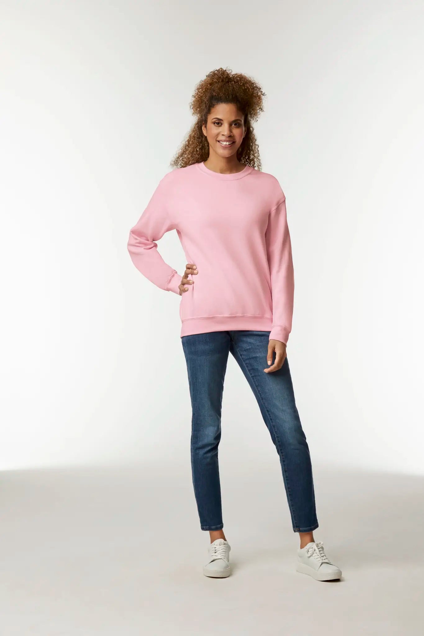 4ca9fb0cdd3d2268d8fc32c20b077d30