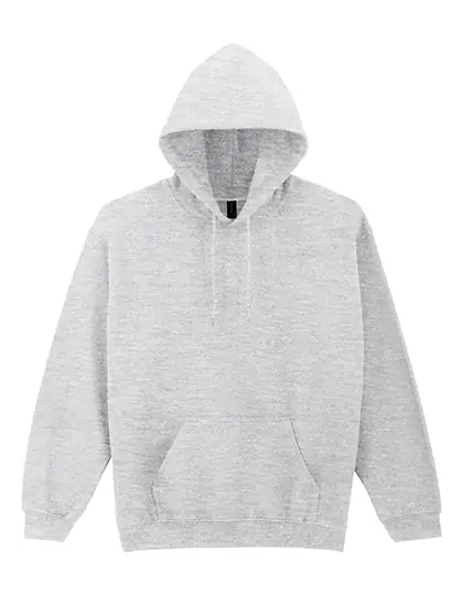 c33f7452a5ad402c26ffd73d9191462e