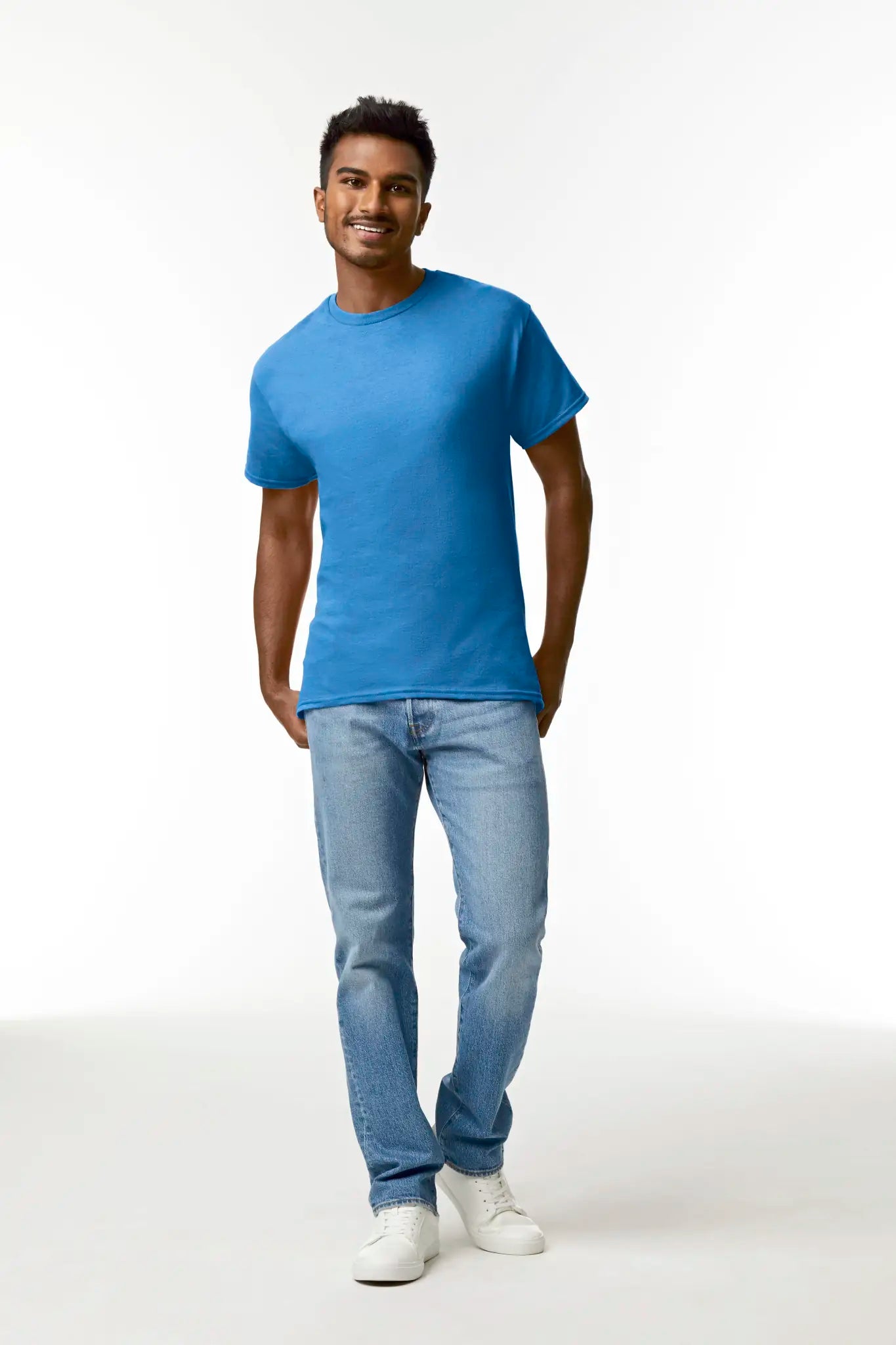 all-groups Unisex Ultra Cotton Adult T-Shirt