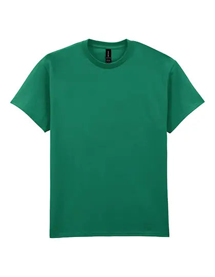 Unisex Ultra Cotton Adult T-Shirt
