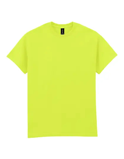 Unisex Ultra Cotton Adult T-Shirt