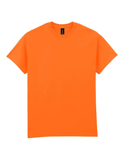 90696fae6125cb8ed09ce3f4ad675169