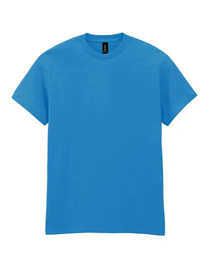 Men's Heavy Cotton Adult T-Shirt