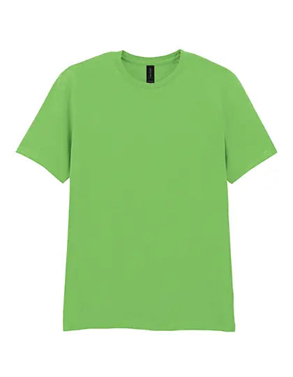 Men's Softstyle Adult T-Shirt