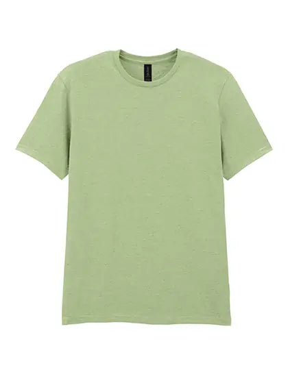 Men's Softstyle Adult T-Shirt