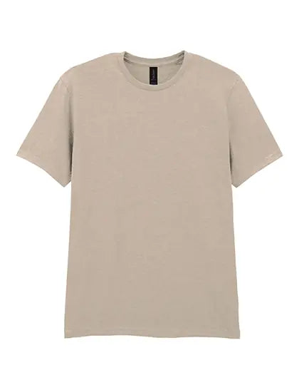 Men's Softstyle Adult T-Shirt