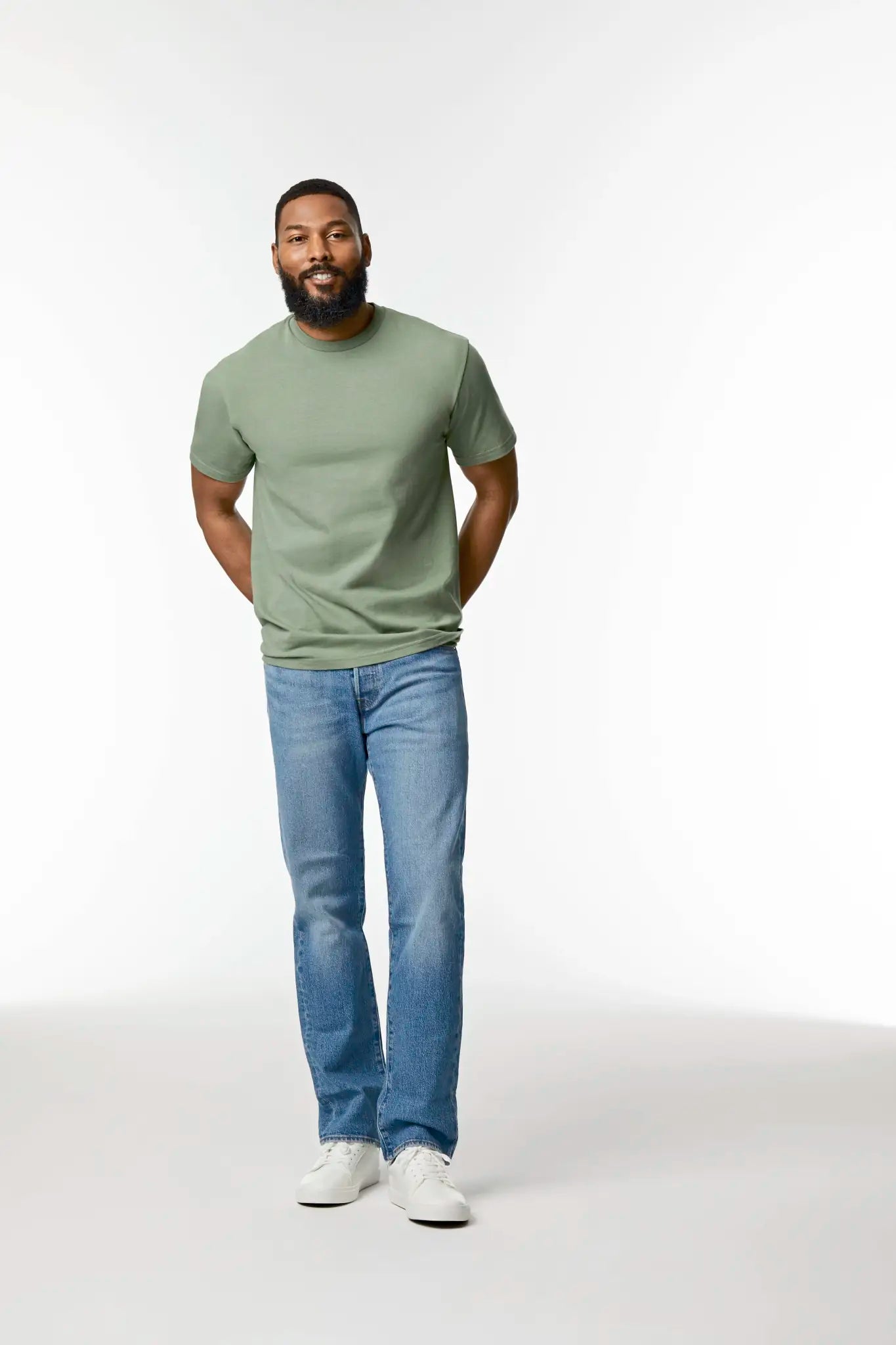 3f5c95ee18ef1f290404aa5649c684b7