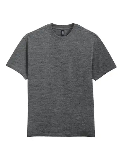 7303406be7e8333cc831ef9b88f82f8d