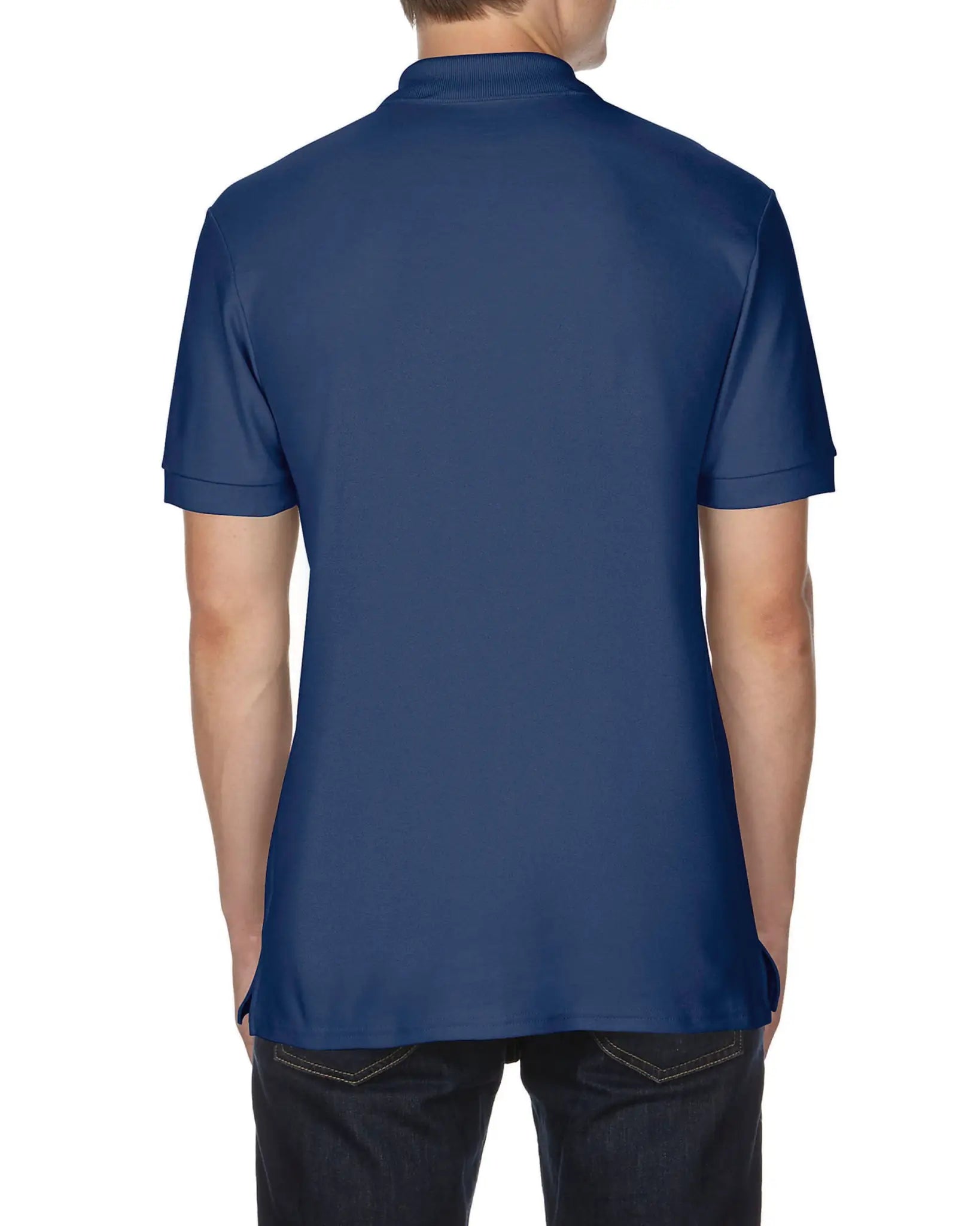 85152f67ad6b667075b126f12ece4e2a