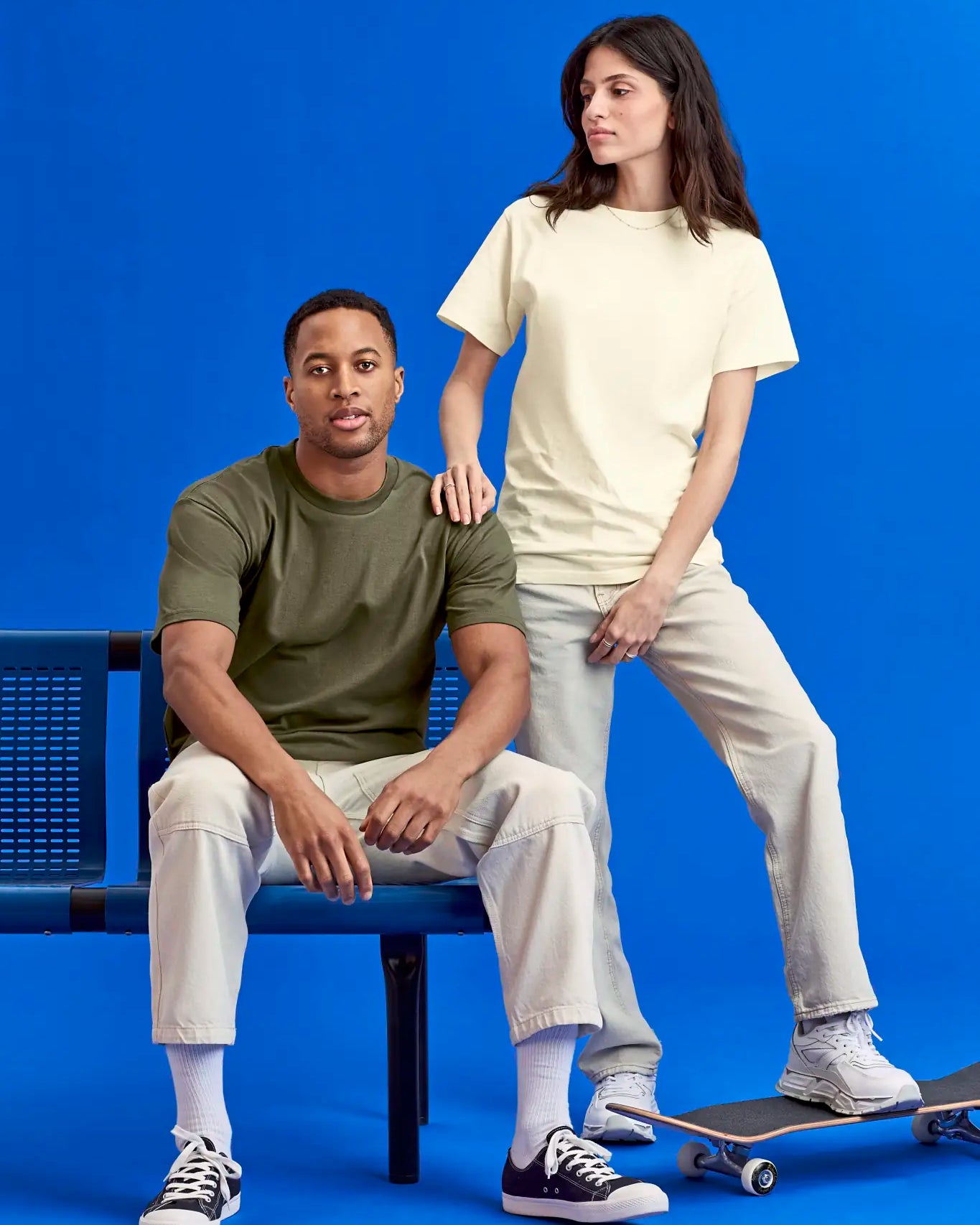 all-groups Unisex Hammer Adult T-Shirt