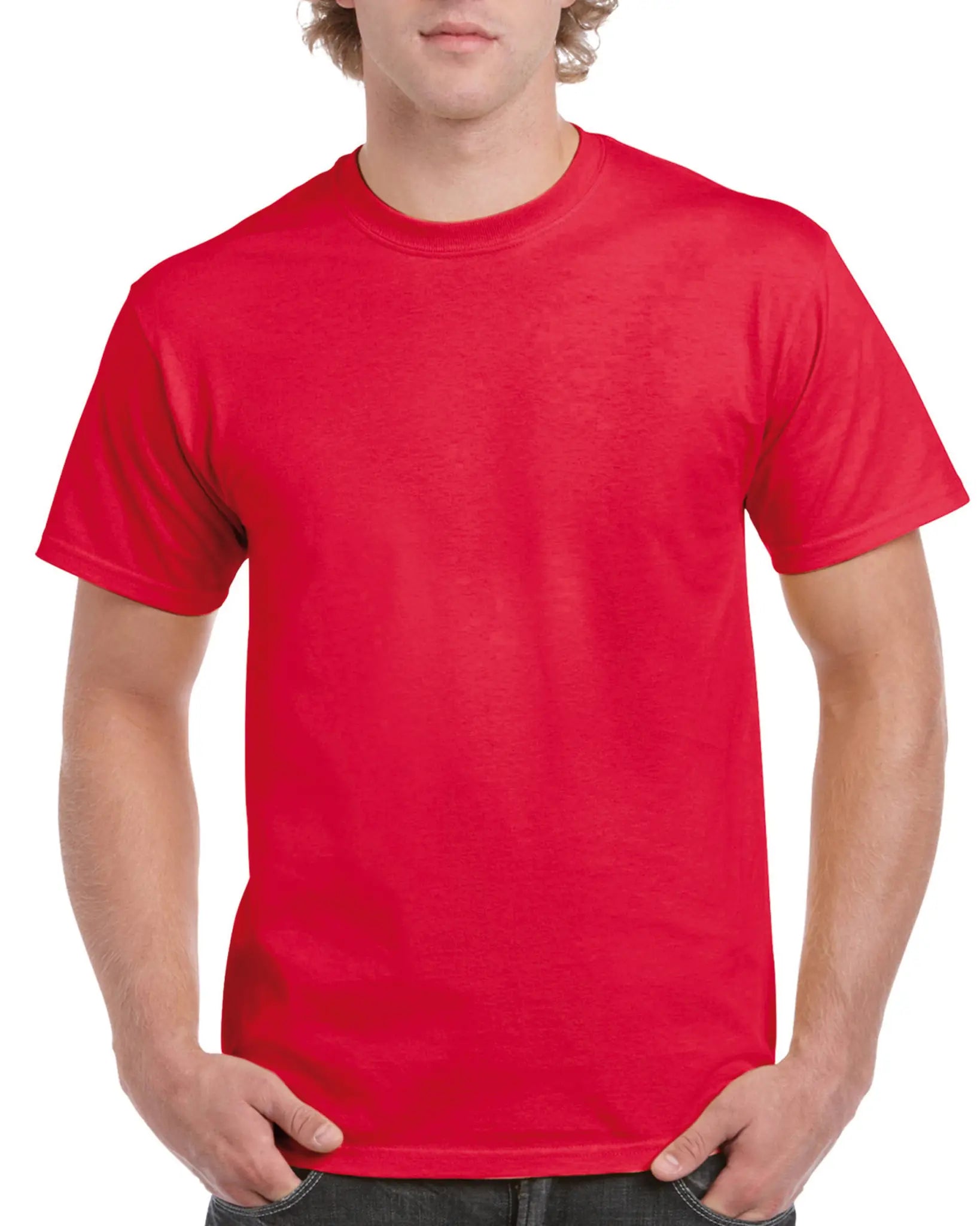 all-groups Unisex Hammer Adult T-Shirt