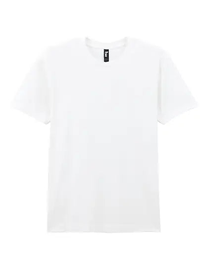 bcad1080790d6363082c780b723fda7d