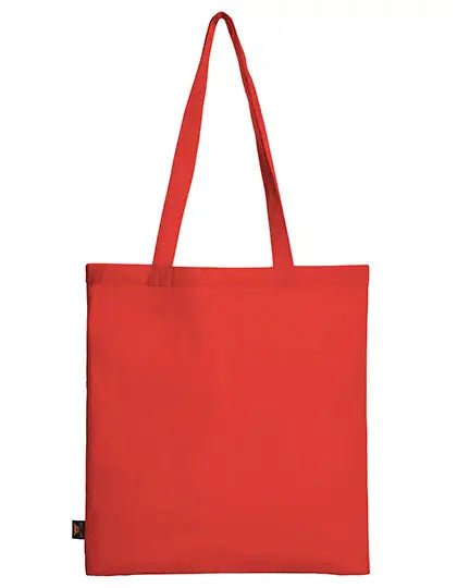 56b6f602c1ae1d5645cd916df879af21