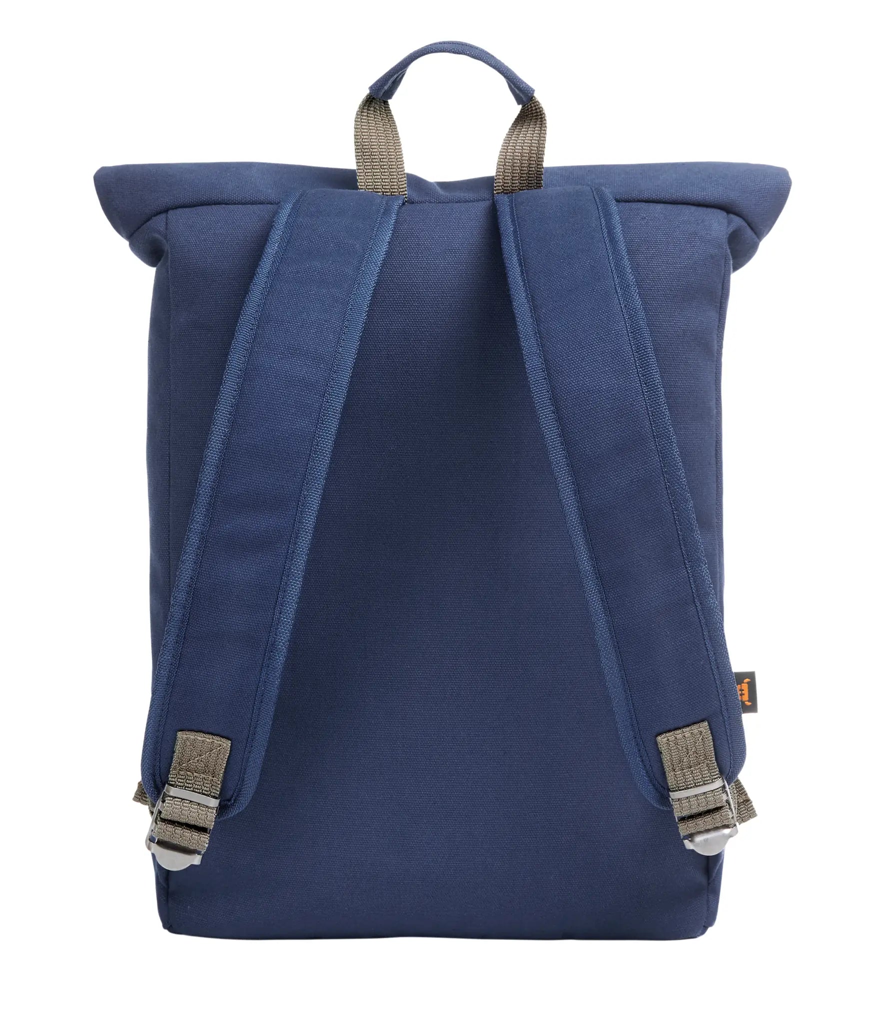 4f5eb0c8f841064b5d88527a73fd7981