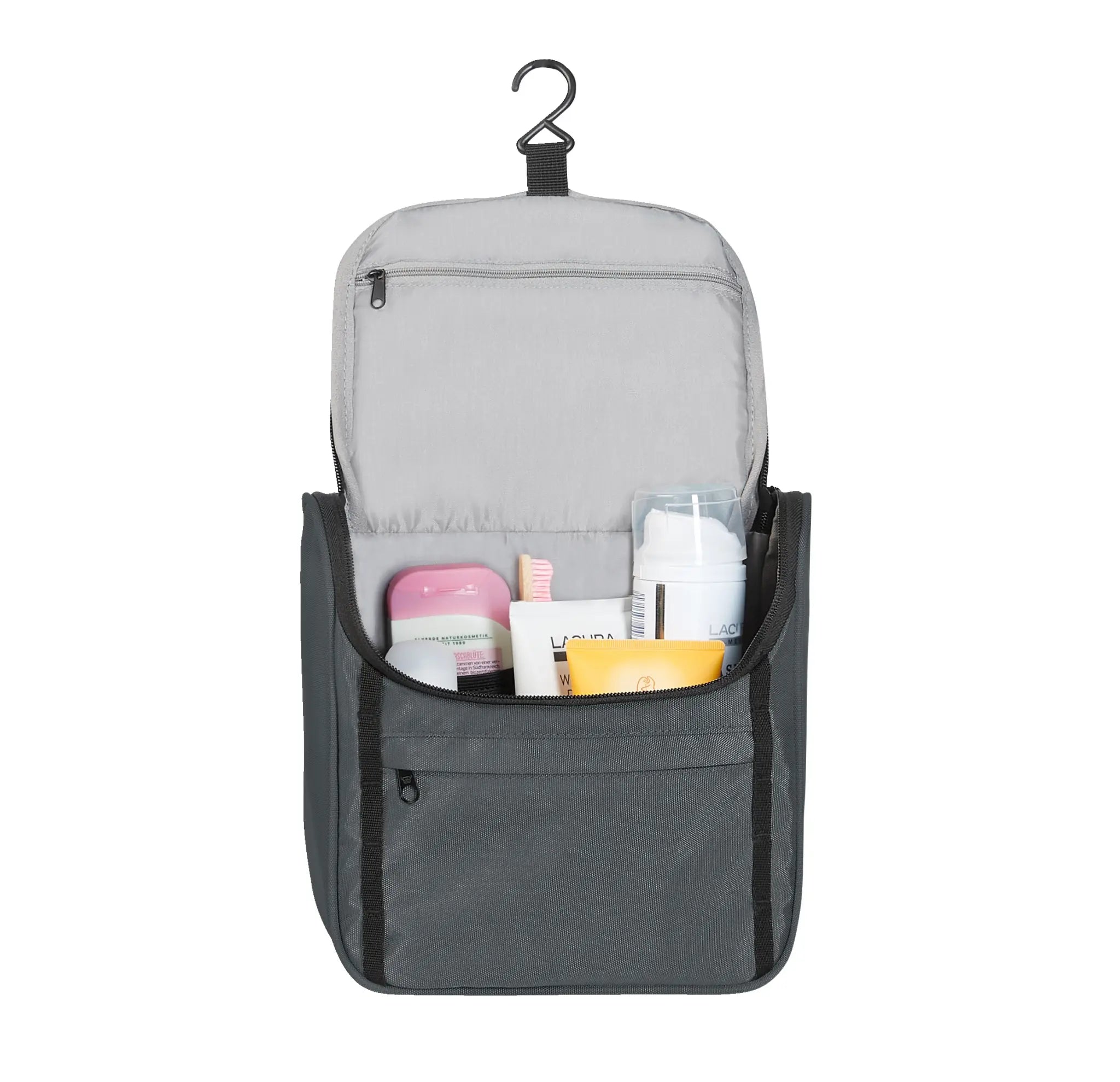 764af109837e7559659559f5322bbb07