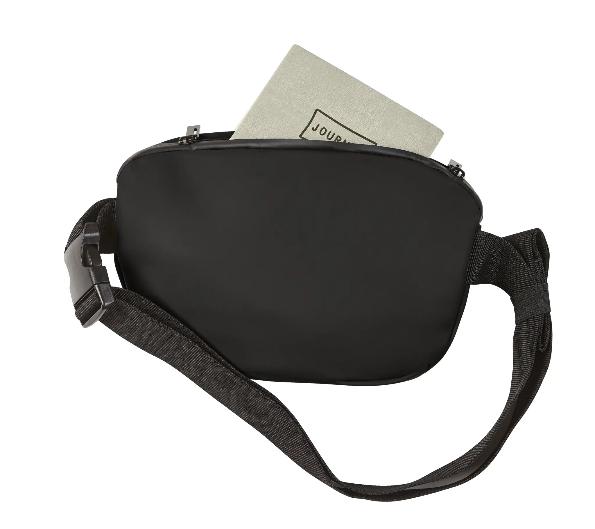 6cc356d858f8842ed3ec929edd36fcc0