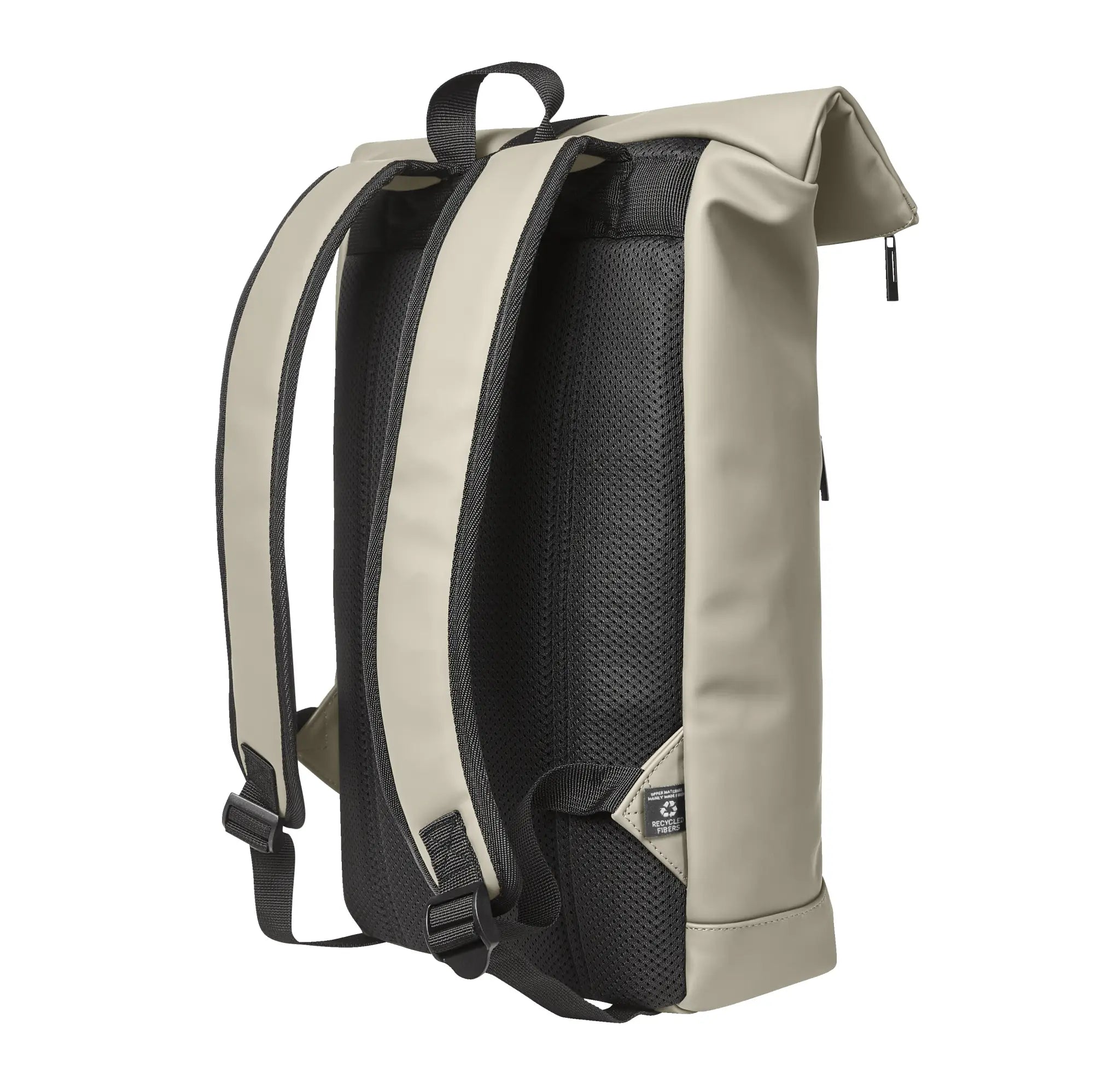 all-groups Laptop Backpack Pure