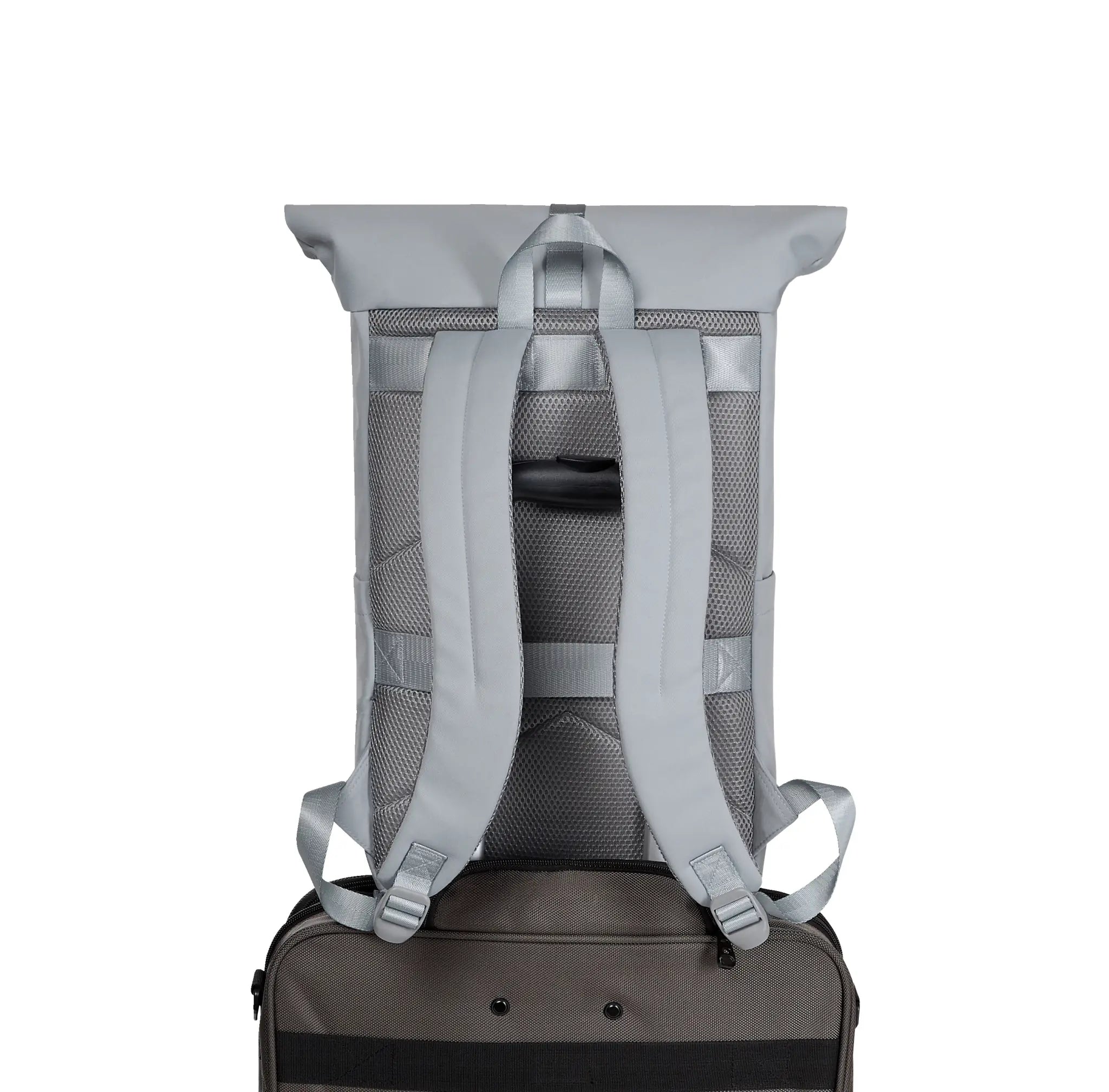 all-groups Laptop Backpack Star