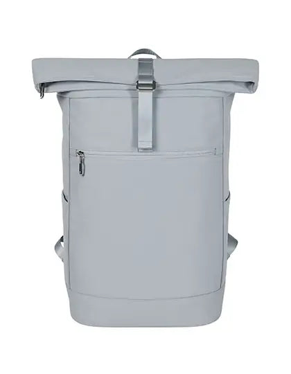 b8299ff892cf8586531a4848a56b7148