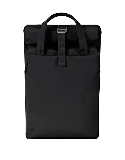 8e9b0e671bdcb811747ac8d3616a059e