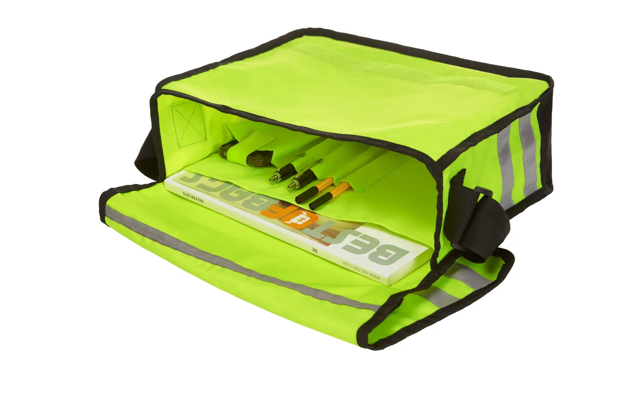 7390a9c3c98508619541029befe222f4