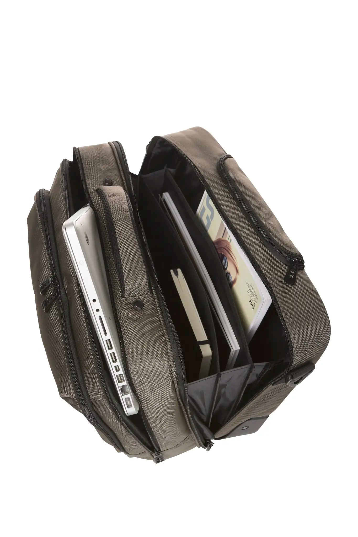 728feb6bcc0ac6209fd394b34c21f1ca