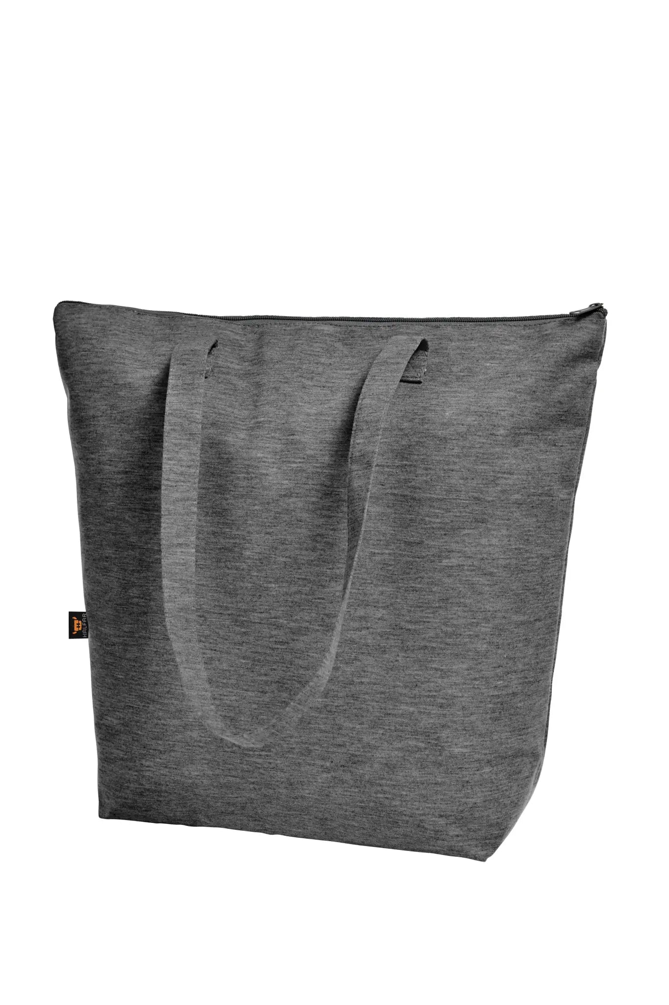 97d4c168ebb6166fd25737e27e72280e