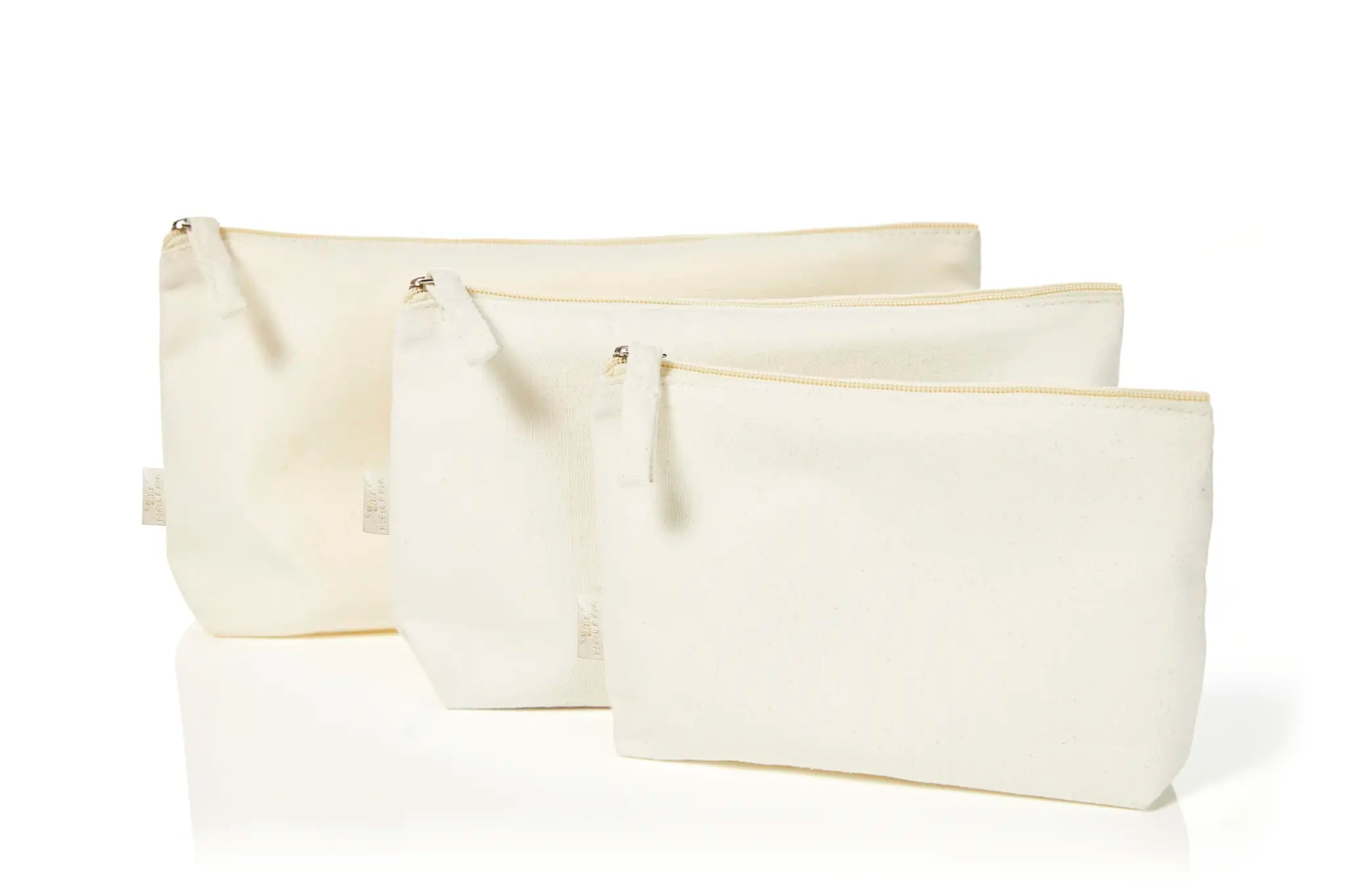 01ea0a3398aaf1bfa7626241f9a0a8cc