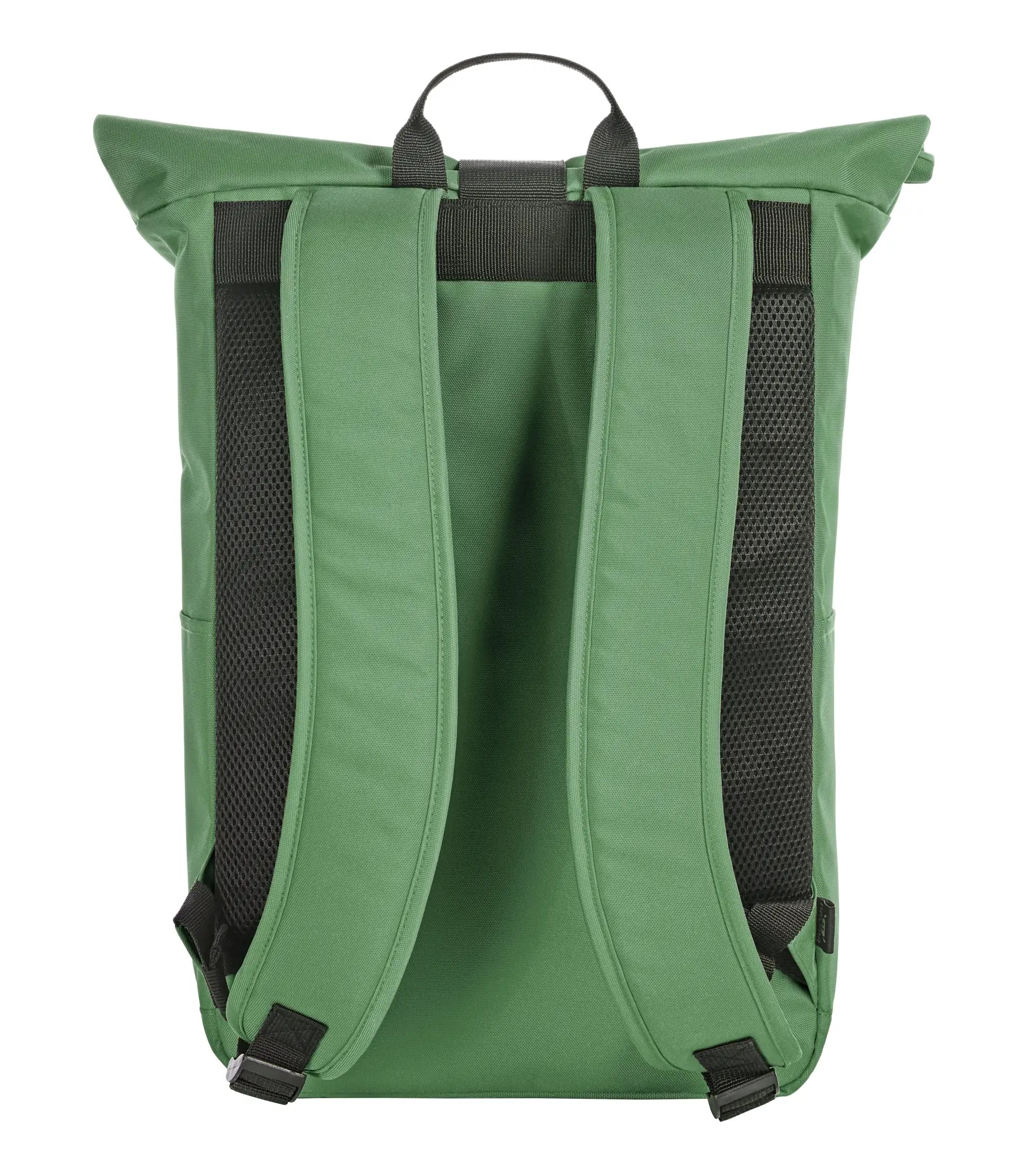 all-groups Laptop Rucksack Daily