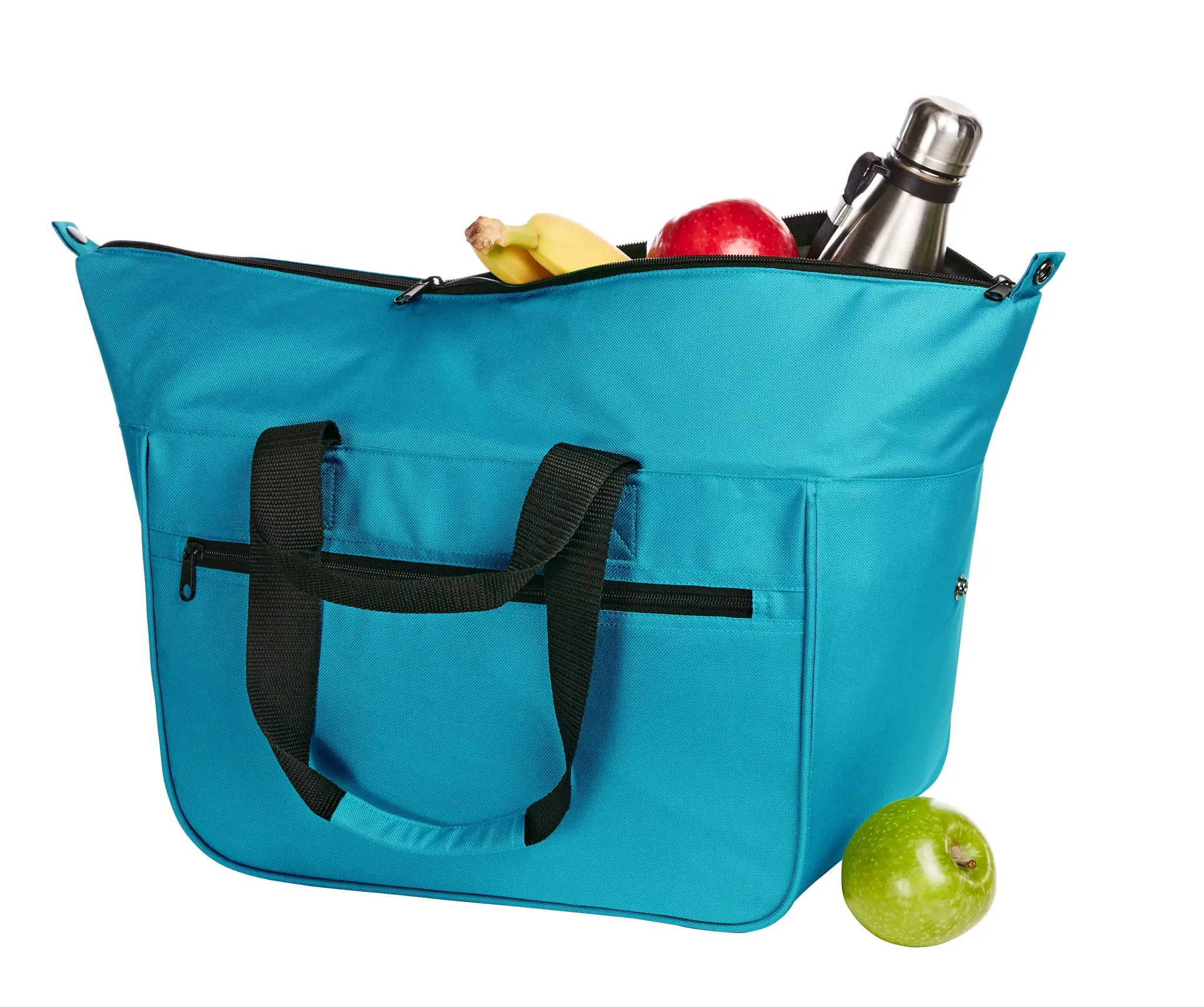 ef35bb164b1605e4947a9bf2bf8d57db