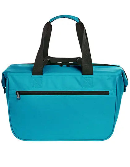 17b50568ad4a13032b6ec13913dc5d84