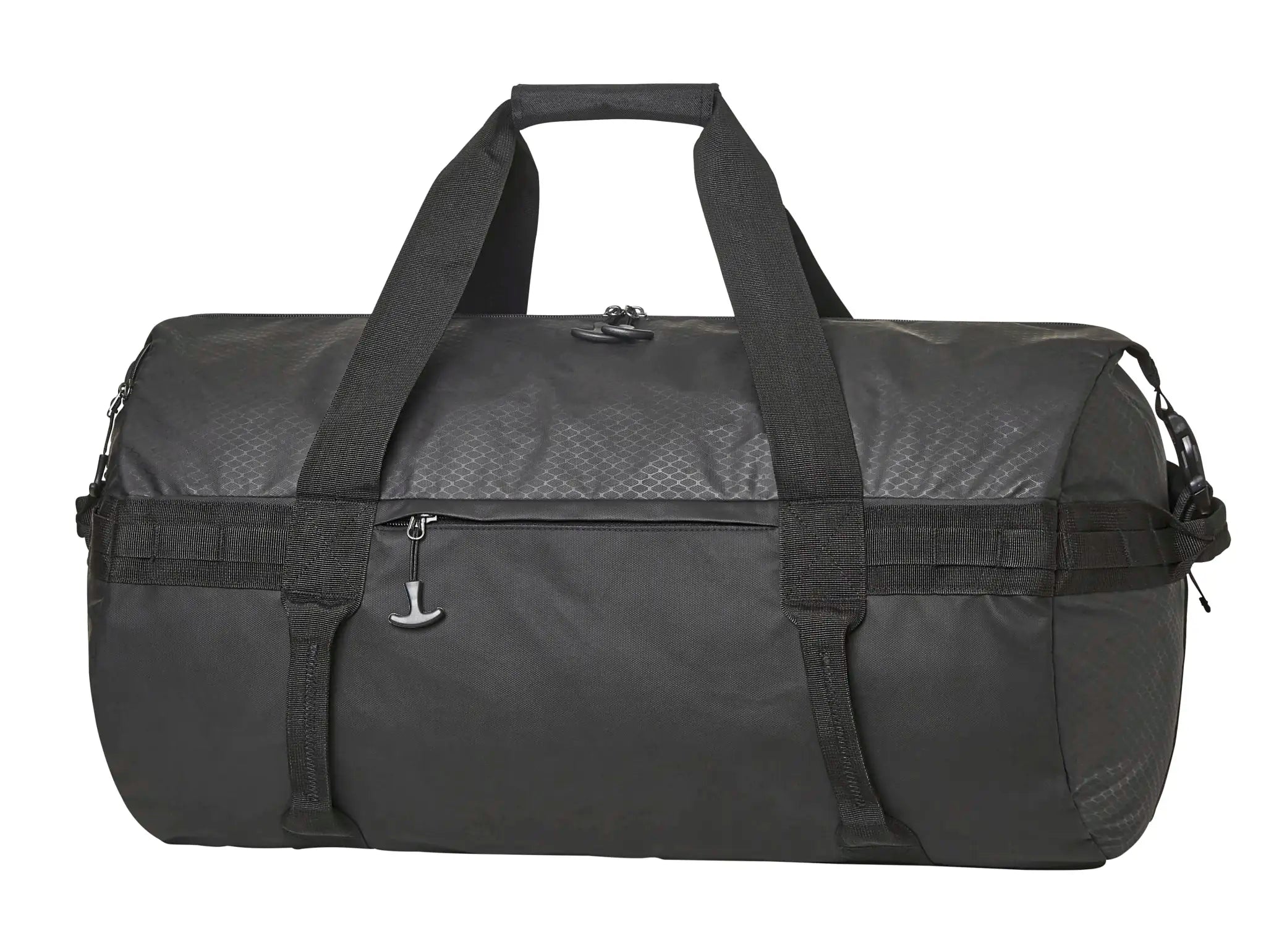 67975c65093e138c0101fea3d2e90069