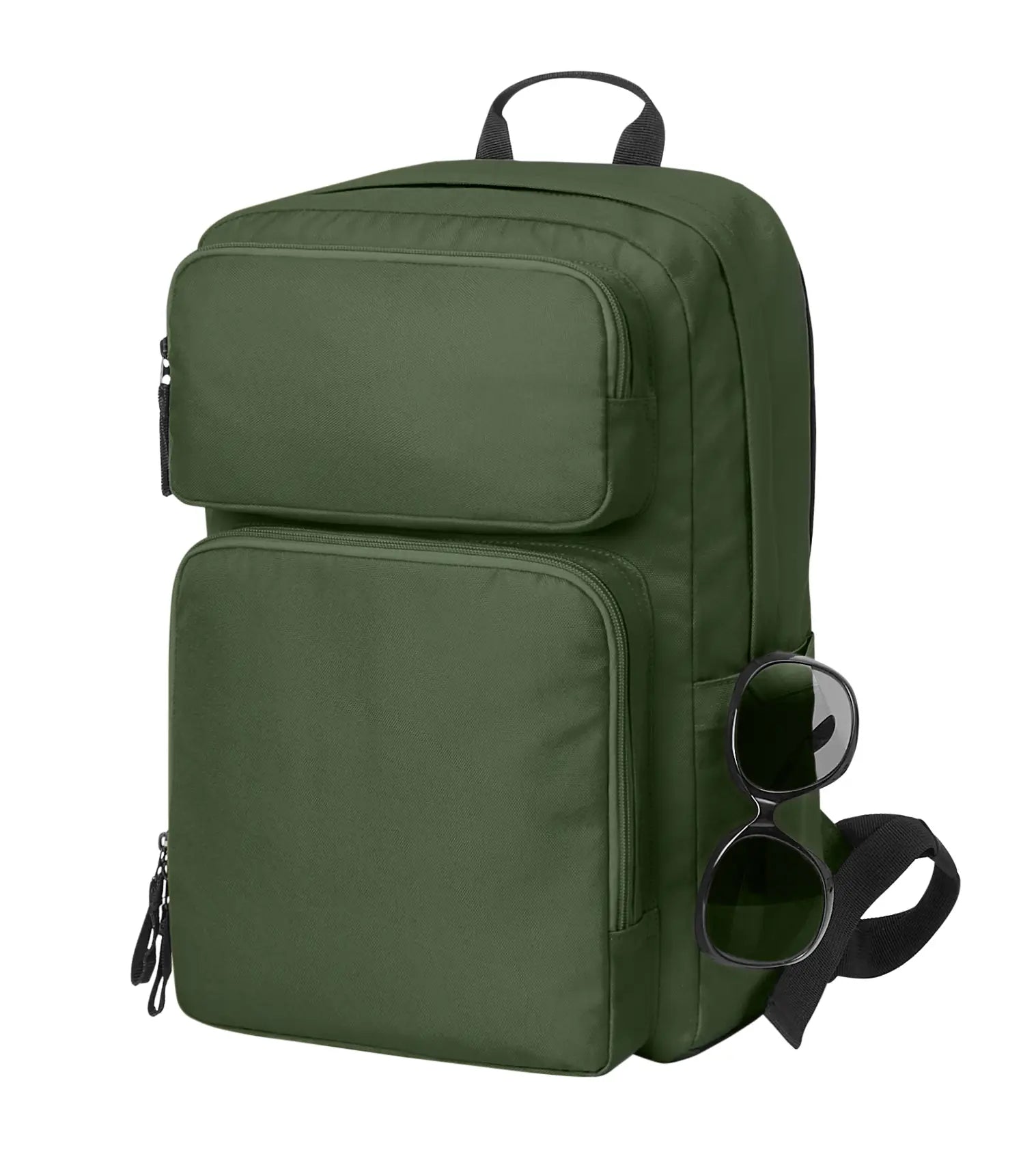 all-groups Notebook Backpack Fellow