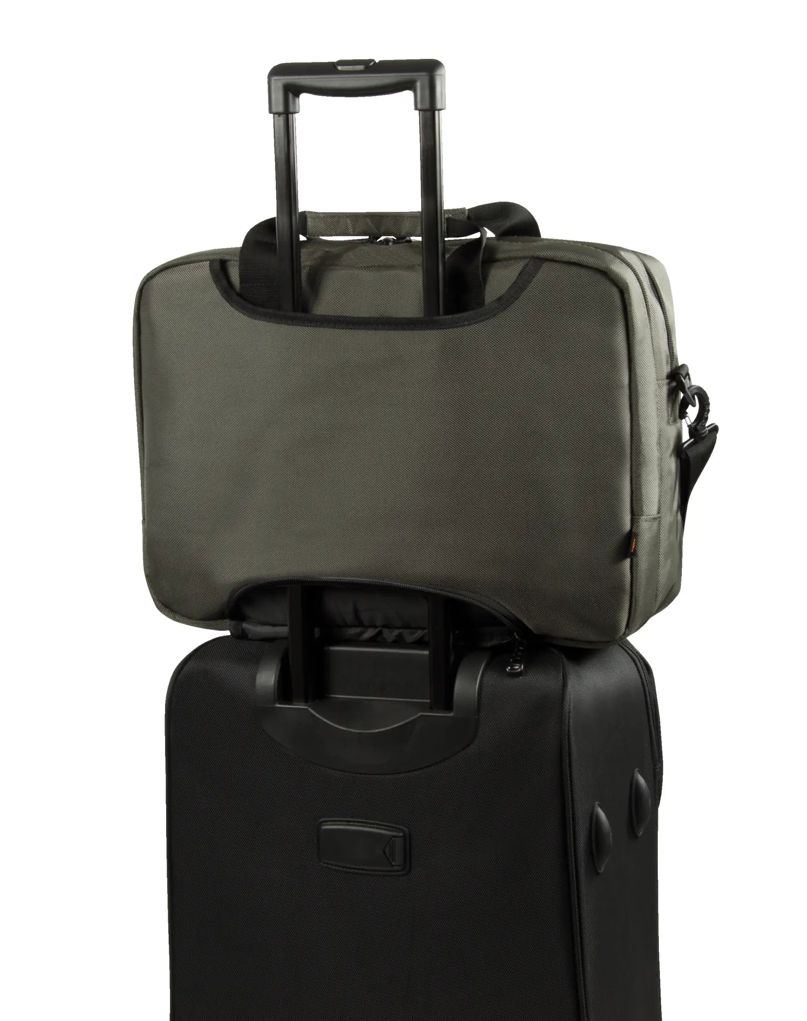 7305f26699fb8b6ef65858818a8beceb