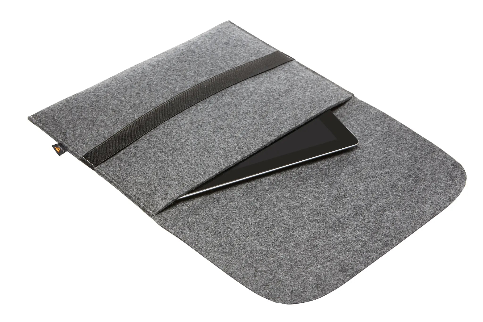 all-groups Sleeve ModernClassic M